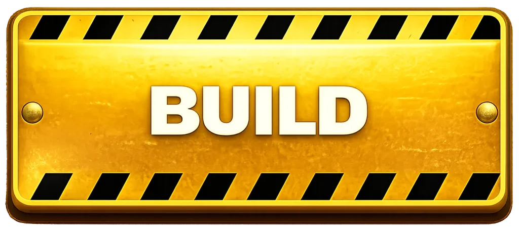 Build