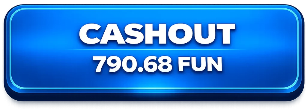 Cashout