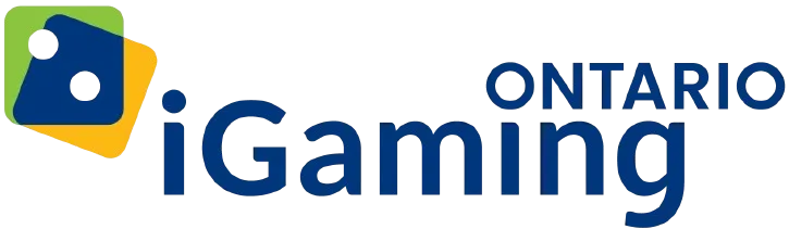 iGamingOntario