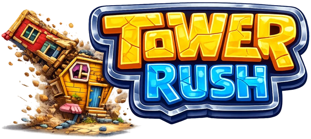 Tower Rush
